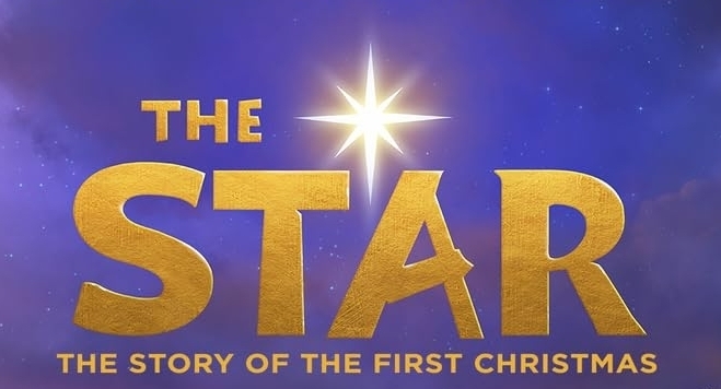 The Star